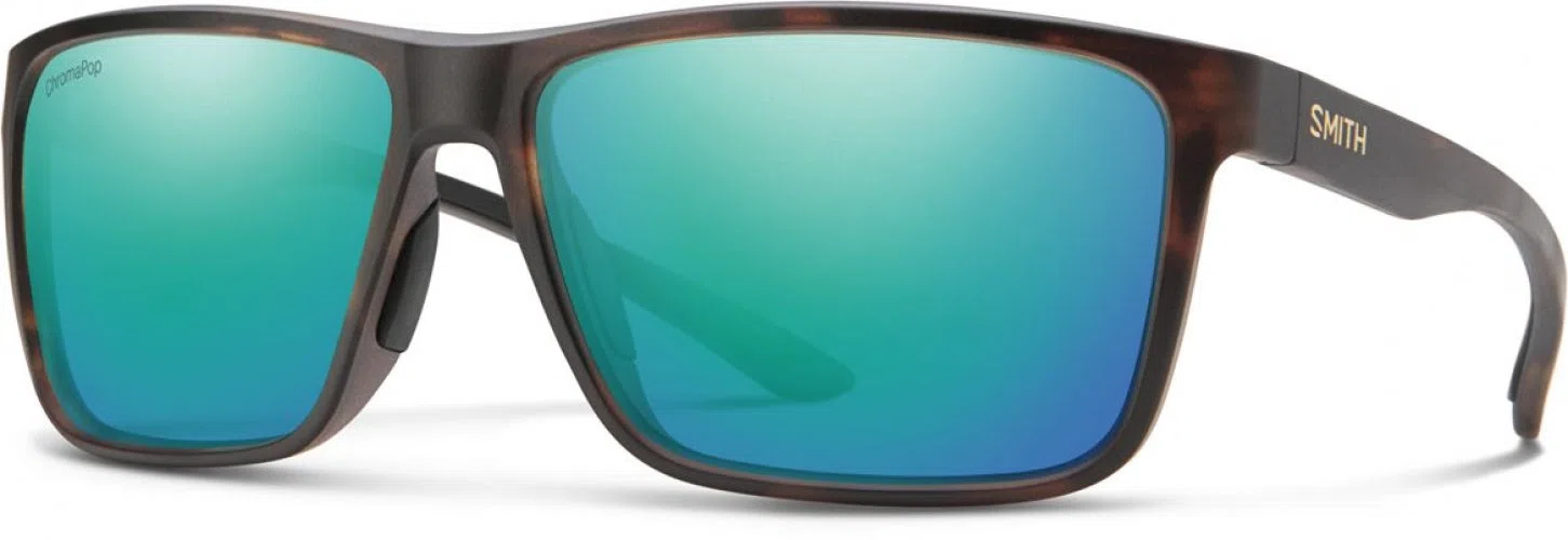 Smith Optics Active 203682 Riptide Sunglasses - view 51
